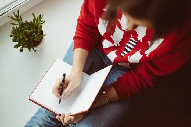 How to Request Revisions Without Extra Costs