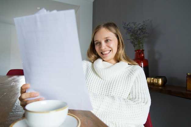 Frequently Asked Questions About Plagiarism and Copyright