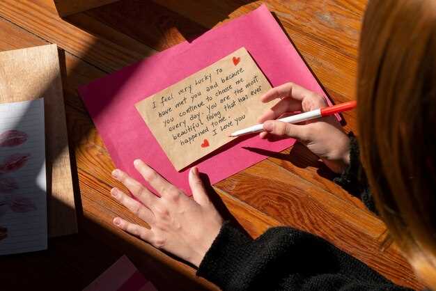 Optimizing Your Paper: Editing & Proofreading Strategies