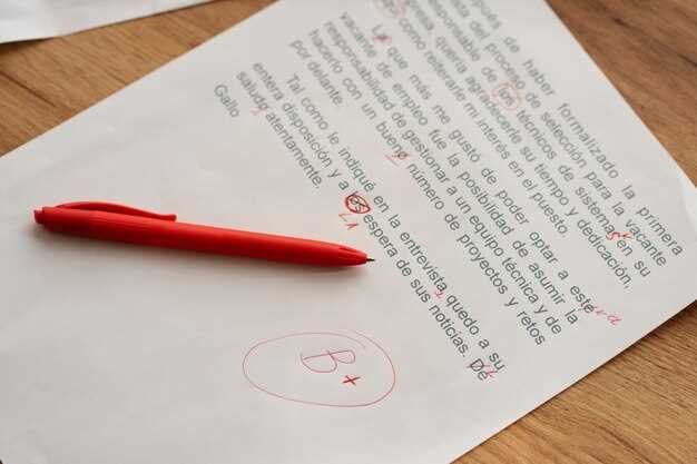 Addressing Counterarguments to Strengthen Your Position