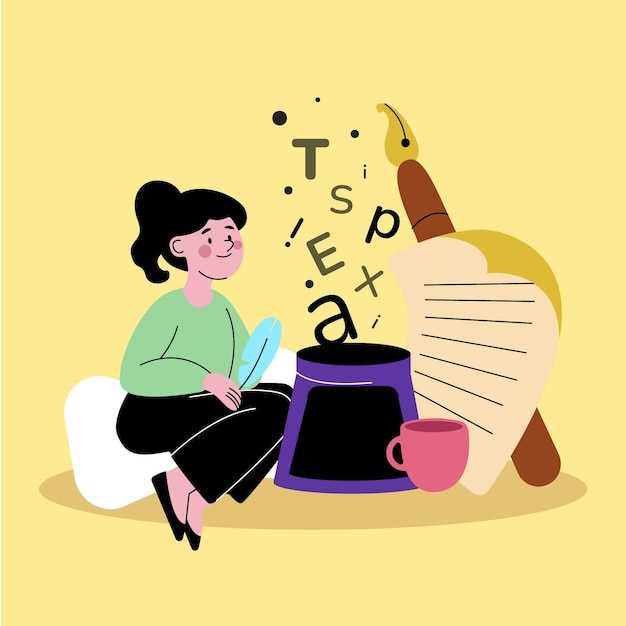 Structuring Your Essay for Maximum Clarity