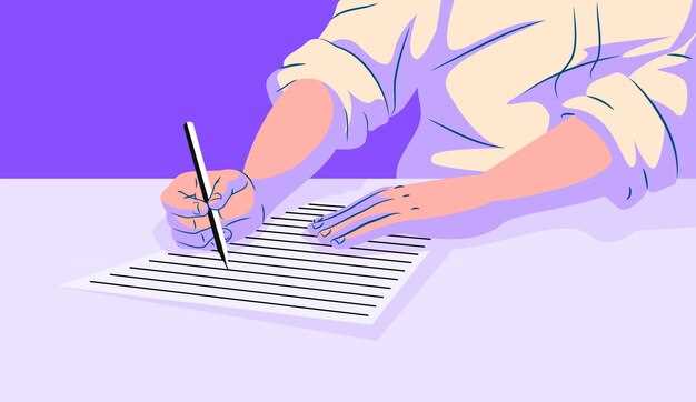 Steps to writing a persuasive essay