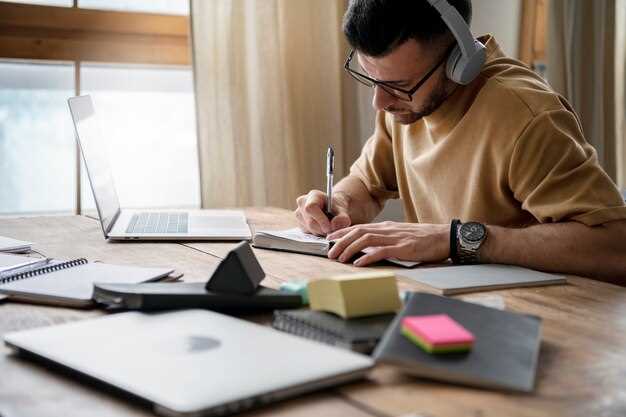 Ensuring Originality and Avoiding Plagiarism with Professional Coursework Support