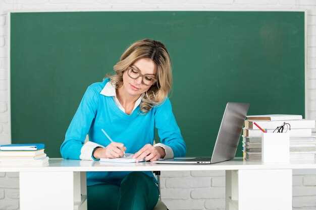 Adapting Essay Writing Skills for Different Academic Levels