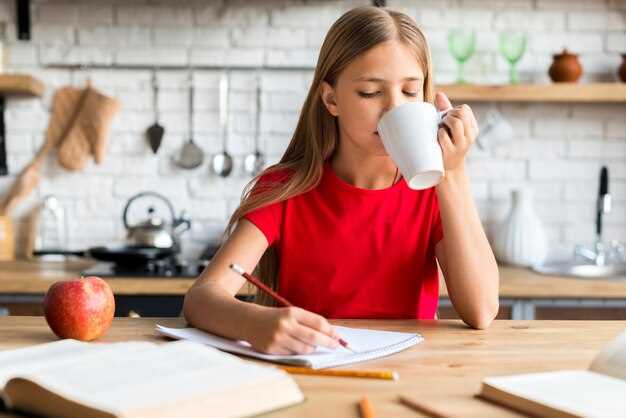 Teaching essay writing