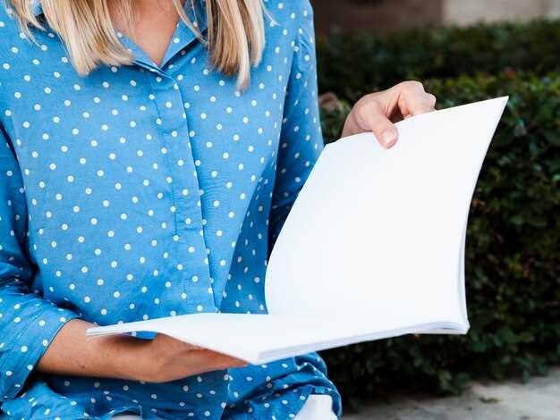 Optimizing Your Website for Conversions