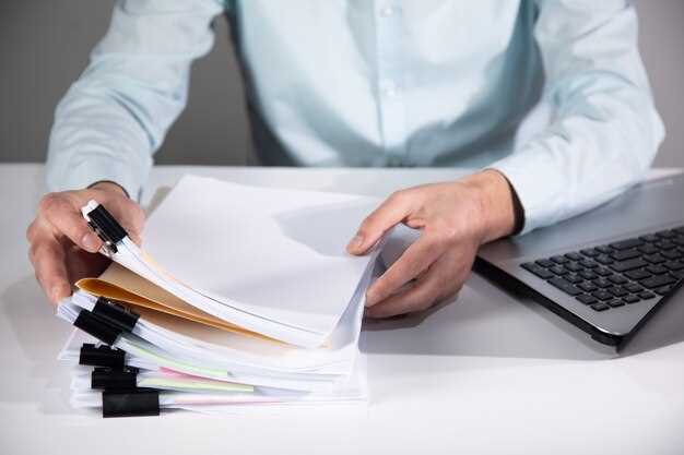 Leveraging Online Marketing Strategies