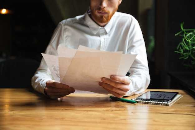 Ensuring Timely and High-Quality Delivery