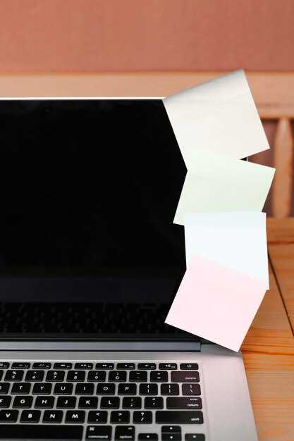 Guaranteeing Quality: Evaluating Term Paper Website Credibility
