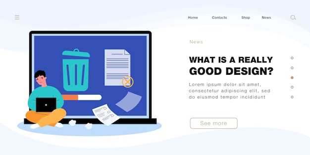 Term paper websites