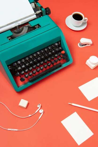 Optimizing Your Resources: Citation & Bibliography Management