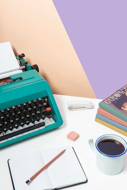 Crafting Compelling Arguments: Structuring Your Paper