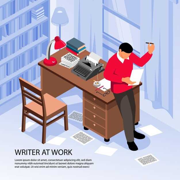 Term paper writer service