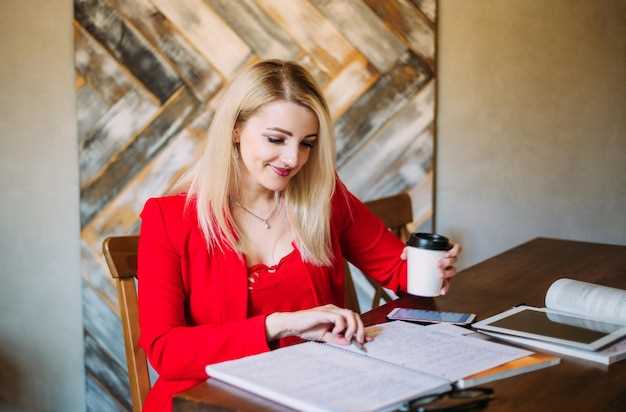 Term paper writing service