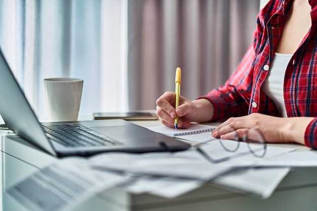 Building Trust and Credibility Through Testimonials and Reviews