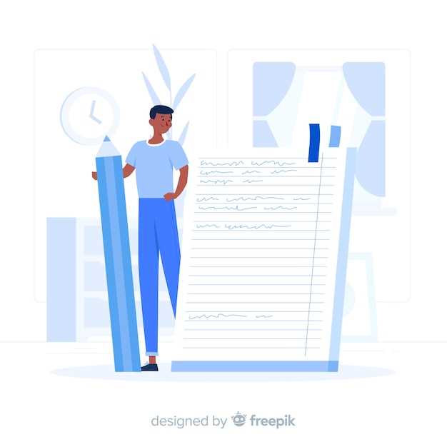 Showcase Transparent Pricing and Order Process