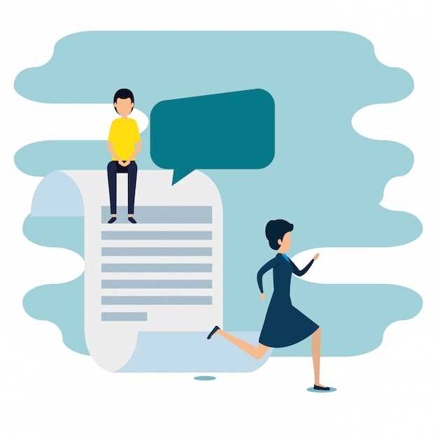 Finding Reliable Sources for Expert Opinions