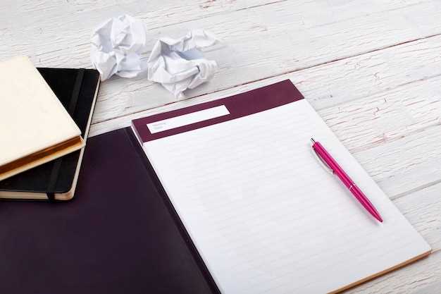 Term paper writing services reviews