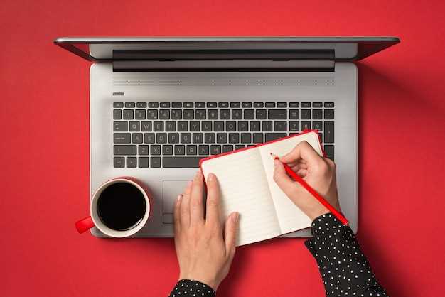 How to Ensure Your Essay Meets All Academic Requirements