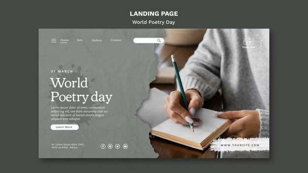 The best essay writing services