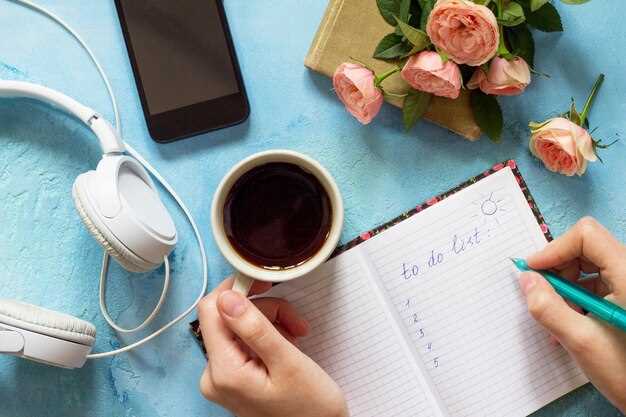 Where to Find Inspiration for Your Next Writing Assignment