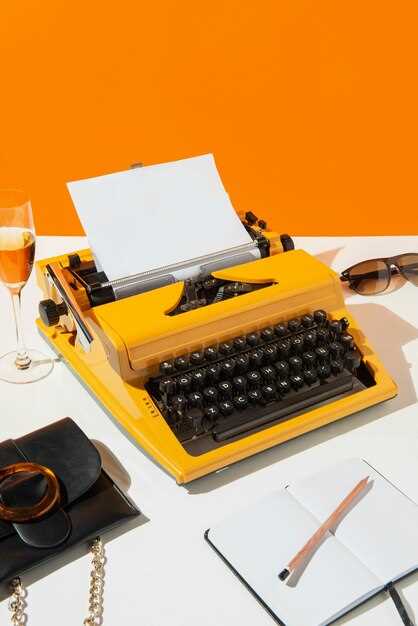 How to Communicate Your Requirements Clearly to Writers