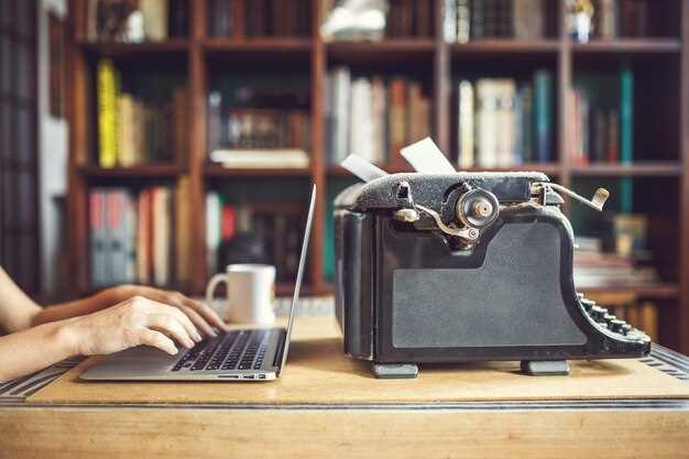 Top essay writing services
