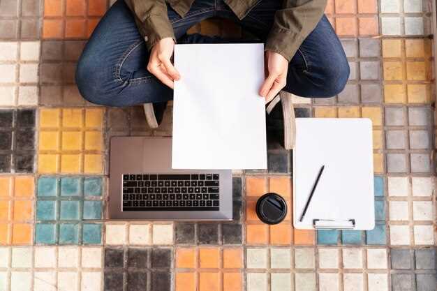Top paper writing services