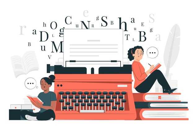 Key Differences Between Academic and Creative Essay Services