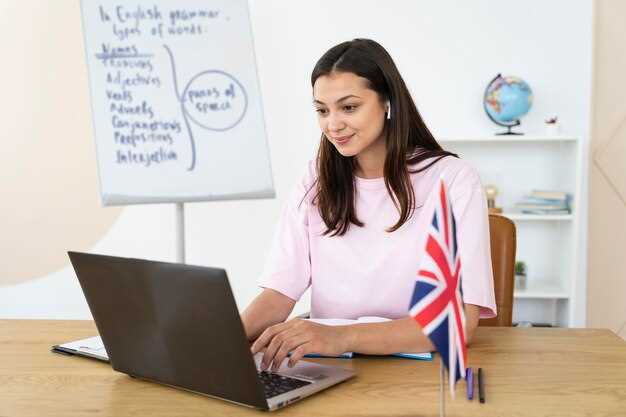 How to Choose Trusted UK Coursework Helpers for Urgent Deadlines