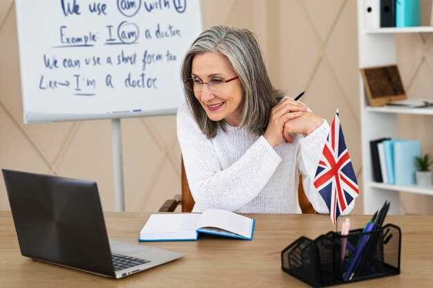 Uk coursework help