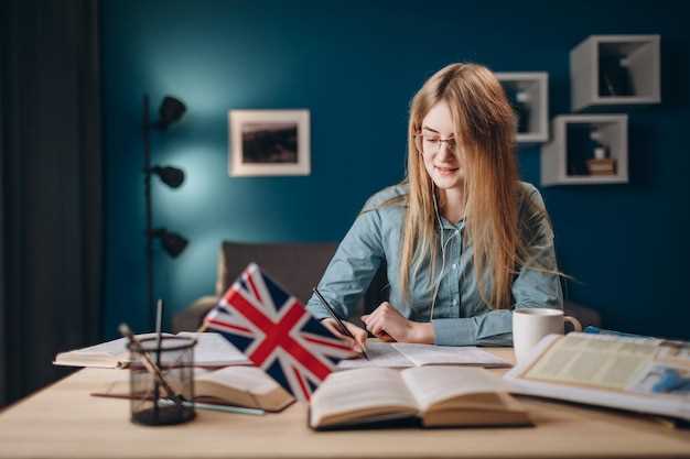 Uk coursework writing