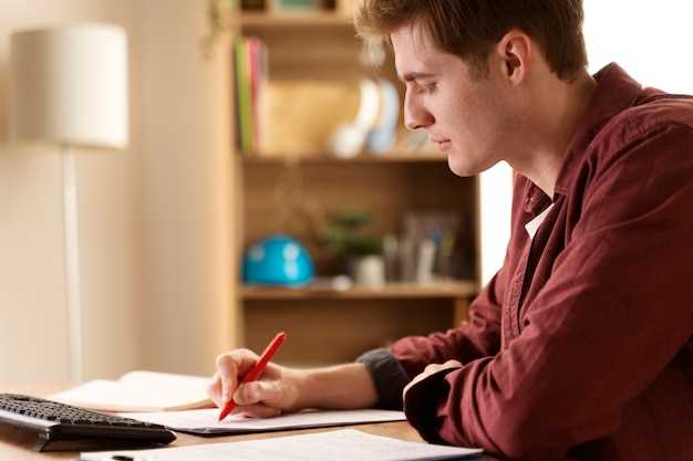 Methods to Ensure Originality and Avoid Plagiarism in Assigned Work