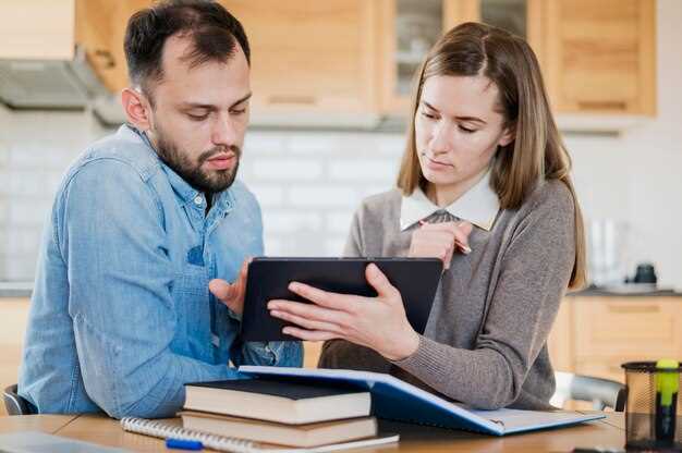 Methods to Use Feedback from Coursework Help to Improve Future Assignments