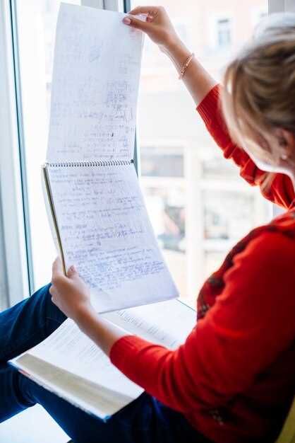 Ways to Verify the Accuracy and Quality of Provided Maths Solutions