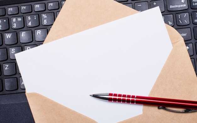 Optimizing Search Engine Optimization (SEO) for Maximum Reach