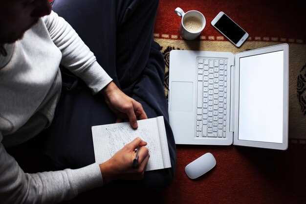 How Our Writers Meet Tight Deadlines for Your Assignments