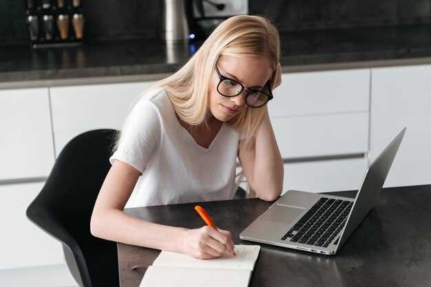 Website that writes essays for you