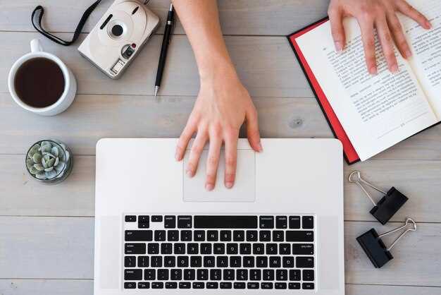 What Types of Essays Can You Get Written on Our Platform?
