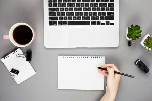 Affordable Academic Writing Assistance