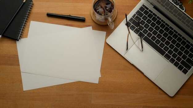 Website to write a paper