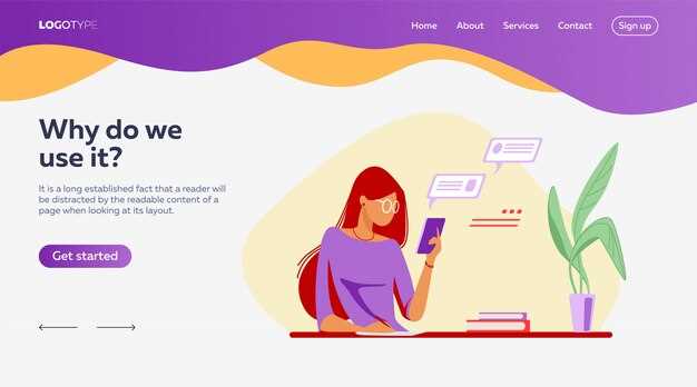 Improve Your Writing with Real-Time Grammar and Style Suggestions