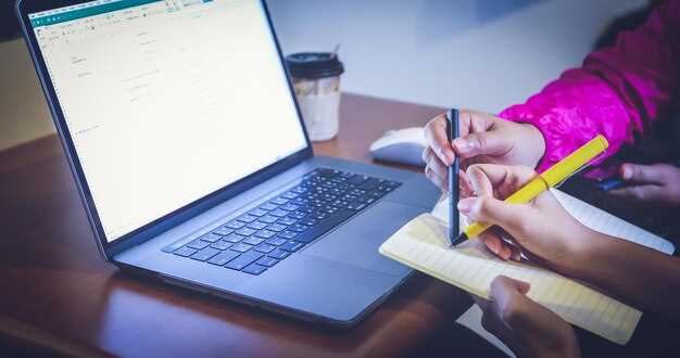What to Look for in a Custom Essay to Ensure High Quality