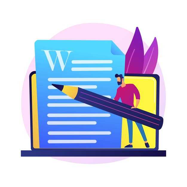 Websites that write essays