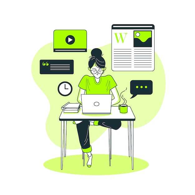 Ensuring Quality and Originality in Your Essay Submissions