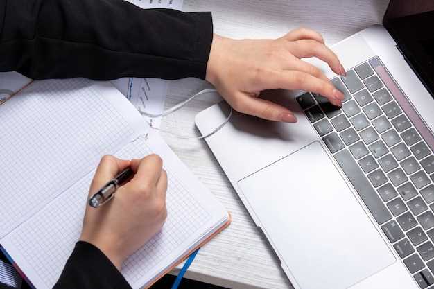 Websites to write essays