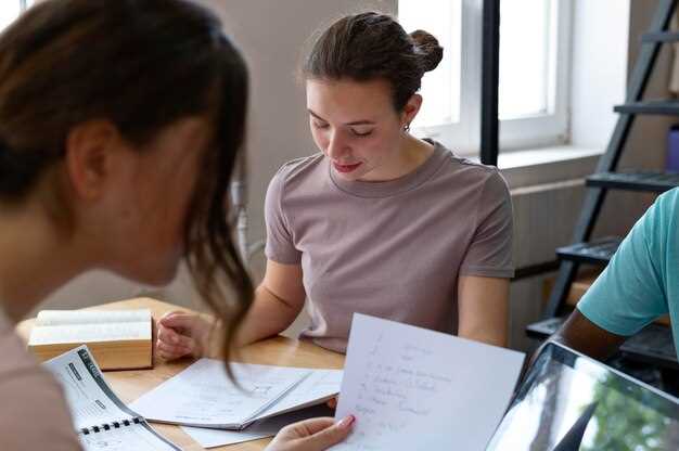 Using Personal Experiences to Stand Out
