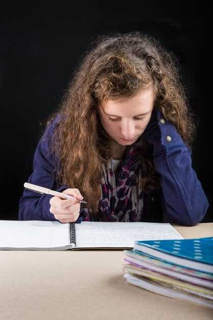 What to write about in a college essay