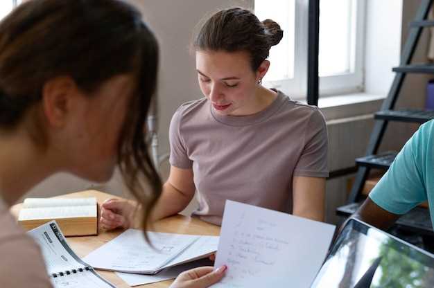 Tips for Refining Your Topic to Align with College Expectations