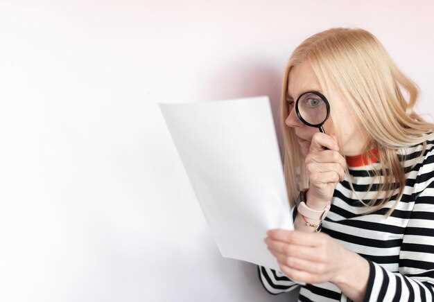 Addressing Time Constraints for Students